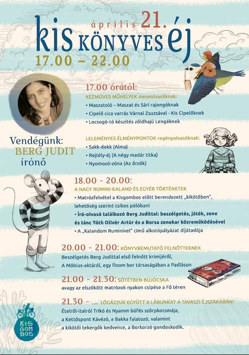 KisKonyvesEj_2023_Kisgombos.kisebb copy.jpg [md-500]